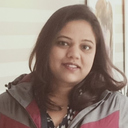 Saritha Nippani