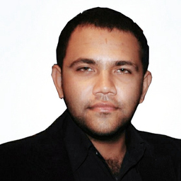 Aniruddha Chaudhury