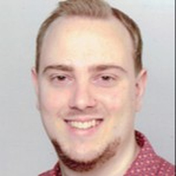 Jan Schaible
