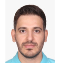 Ashkan Abolfathi