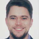 Dr. Jens Schüler