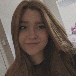 Delilah Lawes