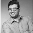 Daniel Schroth