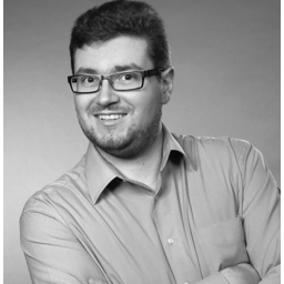 Daniel Schroth