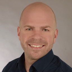 Timo Meisterknecht