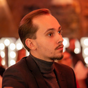 Radoslav Faltin