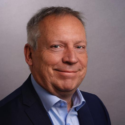 Andreas Schwer