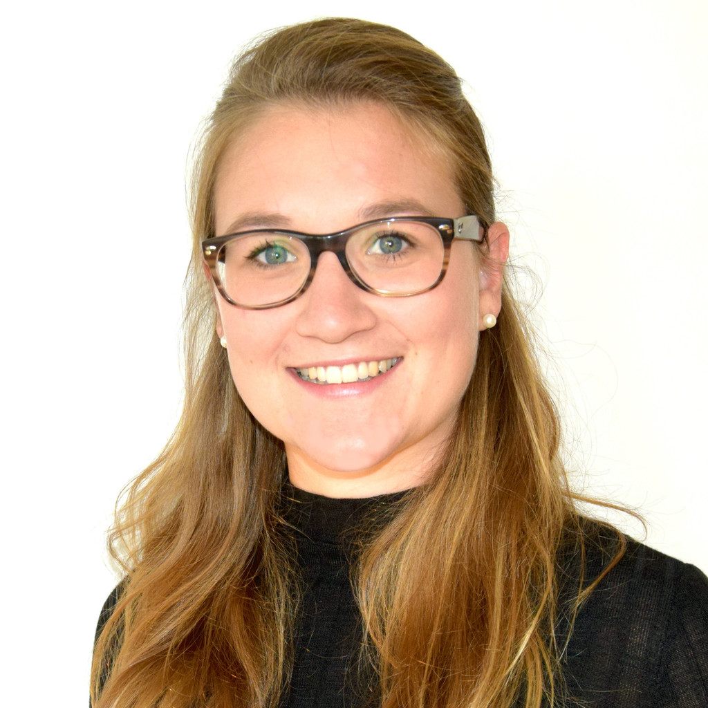 Petra Spanlang Vertriebsmanager Billa AG XING