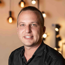 Ing. Patrick Paschke