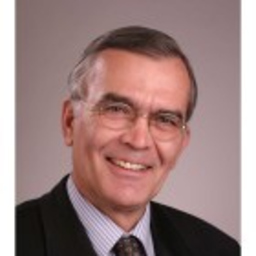 Ralf August Hoffmann