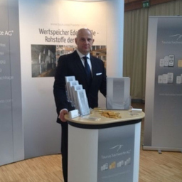 Jörg Schuster