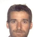 FERNANDO GASTALDO LÁZARO