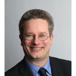 Stefan Prothmann