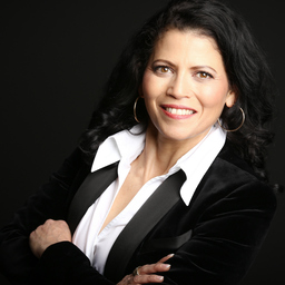 Laverne Lilje