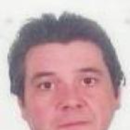 JOSE GARCIA ARROYO