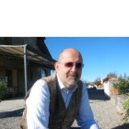Mirko Besseghini