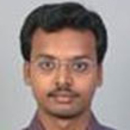 Sriganthan Govindarajulu