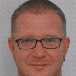 Henry Märtens