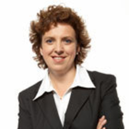 Gabriele Gaukel