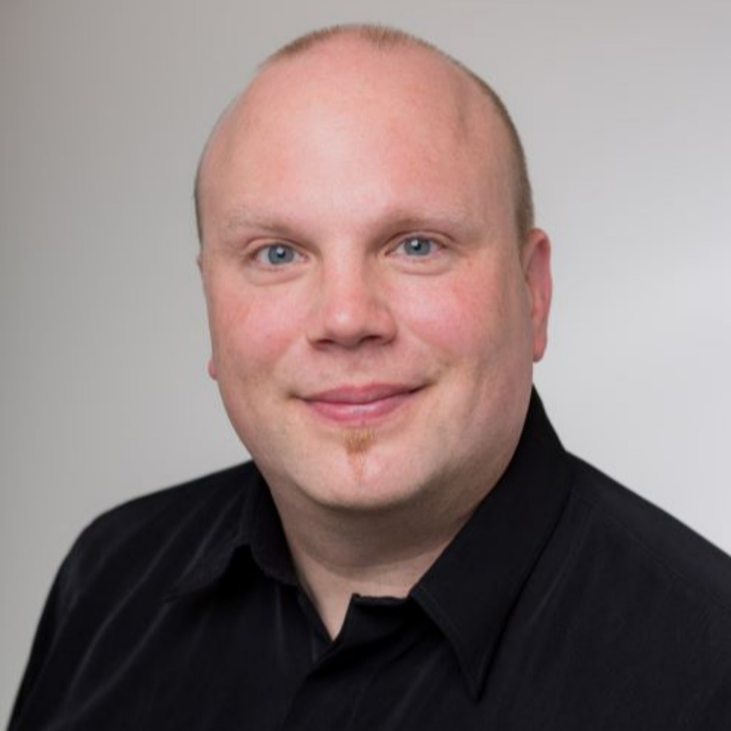 Dr. Martin Möller Senior Researcher ÖkoInstitut e.V. XING