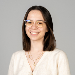 Elisabeth Wohlhöfner