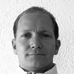 Dirk Tucholski's profile picture
