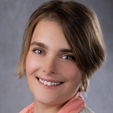 Frederike Blieske