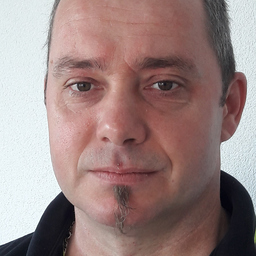 Thomas Maucher
