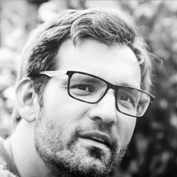 Martin Freitag