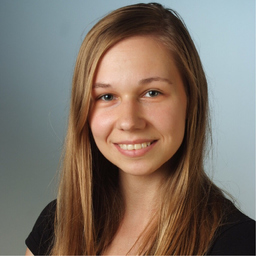 Bianca Wedtgrube