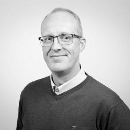 Michael Lunke