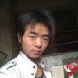 云飞 孙