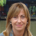 Mª Del Carmen Martínez Rueda