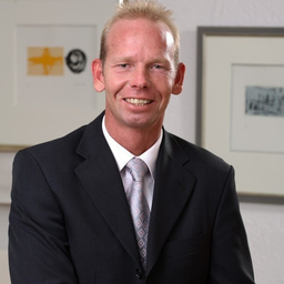 Andreas Ahrens