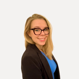 Leah Wolter