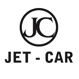 Jetmir Ramadani's profile picture