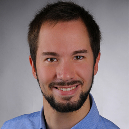Ing. Tobias Neuhaus