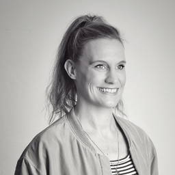 Katja Böhlhoff