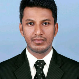 Irfan Malik