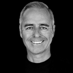 Joerg Engels's profile picture