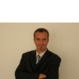 Dr. Gael Quéméner