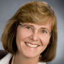 Prof. Dr. Ulrike Reisach
