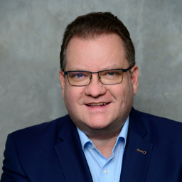 René Gillet
