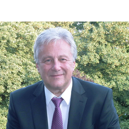 Rudi Peters
