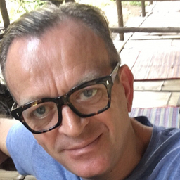 Guido Schraub