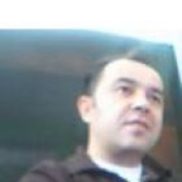 Ozcan Duman