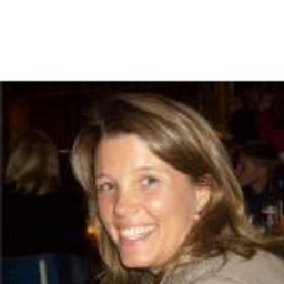Sonja Baudewig