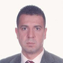 Özgür Konuşlu