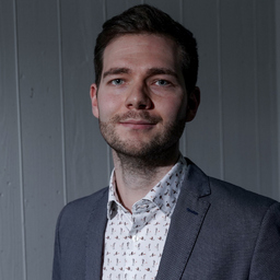 Philipp Reichert