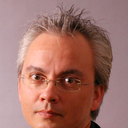 Mark M. Meyer
